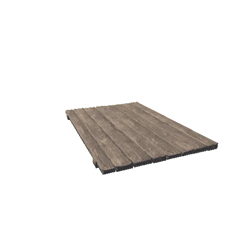 Floor Boards 1A2